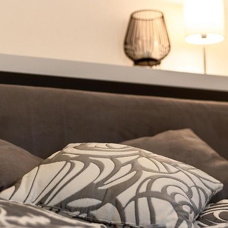 Pilsen Apartment 외부 사진