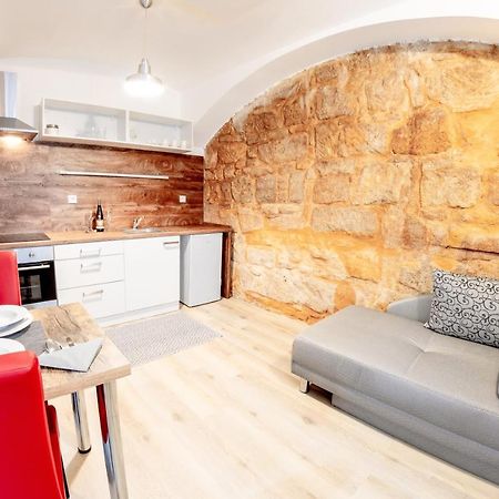 Pilsen Apartment 외부 사진