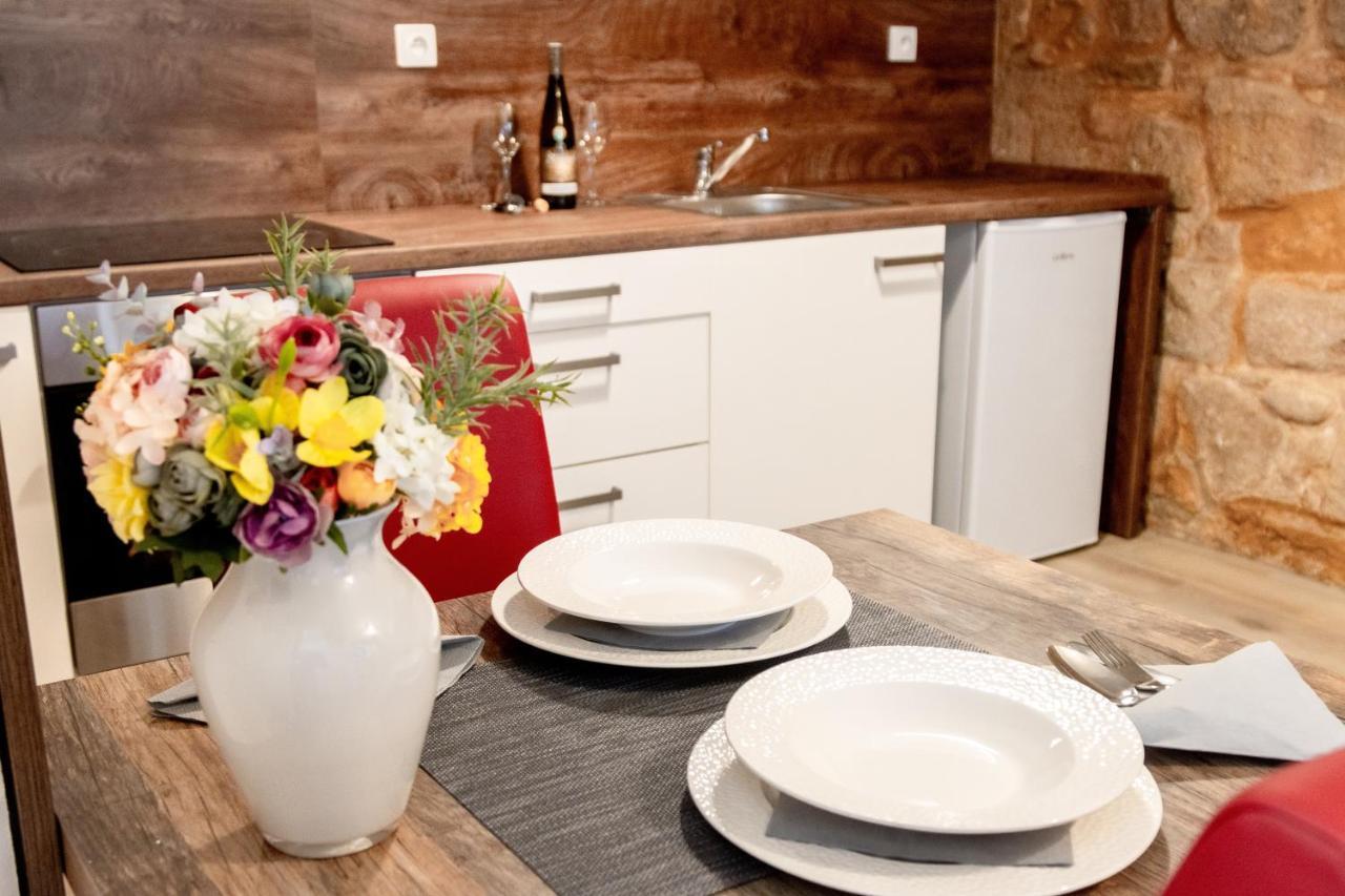 Pilsen Apartment 외부 사진